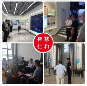 利盈娱乐(中国区) - 官方网站