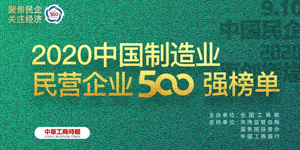 利盈娱乐(中国区) - 官方网站
