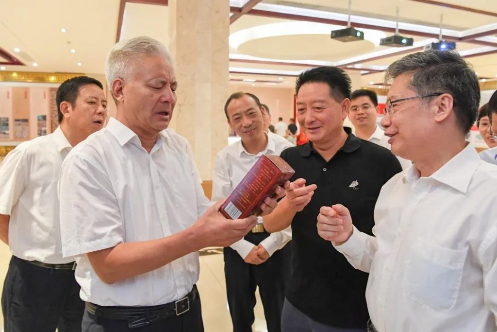 利盈娱乐(中国区) - 官方网站