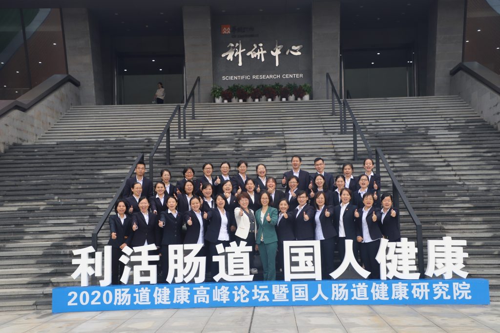 利盈娱乐(中国区) - 官方网站