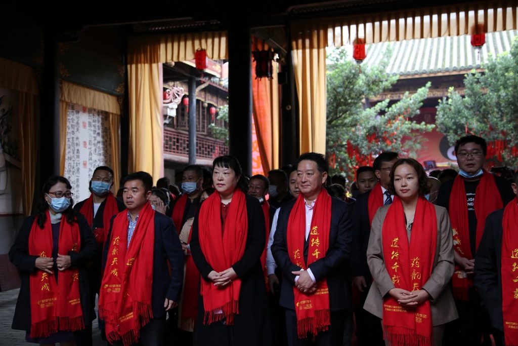 利盈娱乐(中国区) - 官方网站