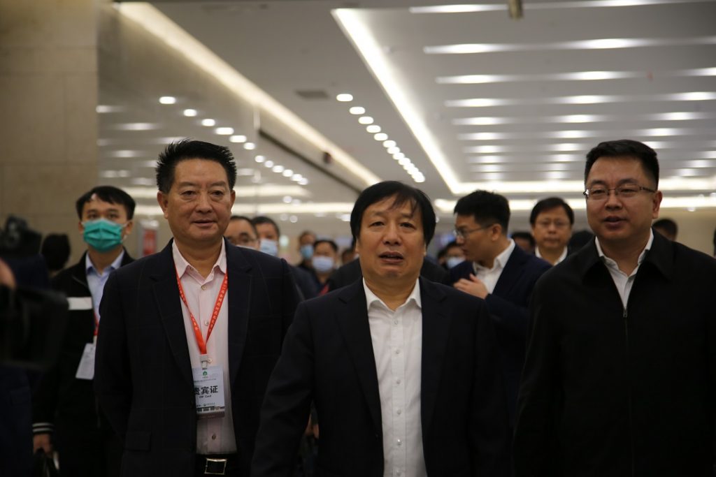利盈娱乐(中国区) - 官方网站