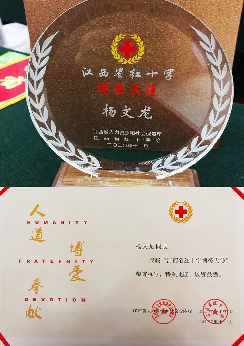利盈娱乐(中国区) - 官方网站