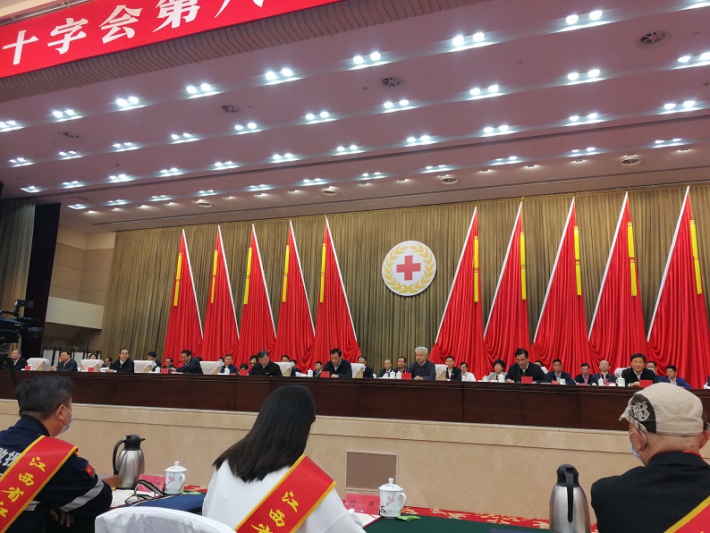 利盈娱乐(中国区) - 官方网站