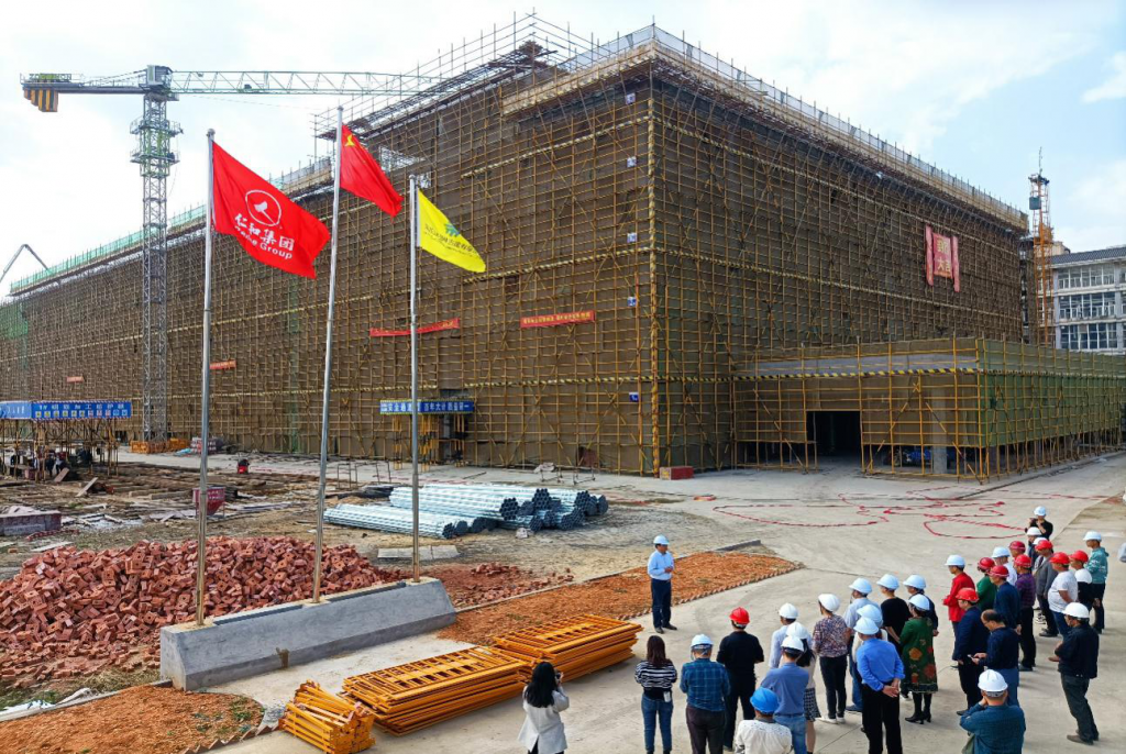 利盈娱乐(中国区) - 官方网站