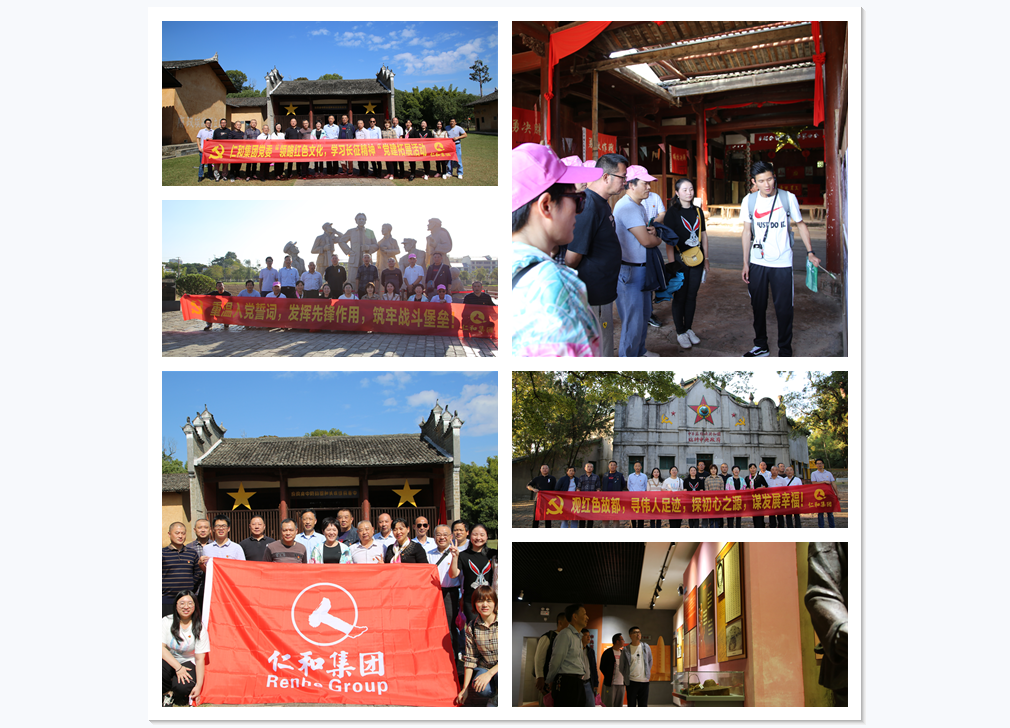 利盈娱乐(中国区) - 官方网站