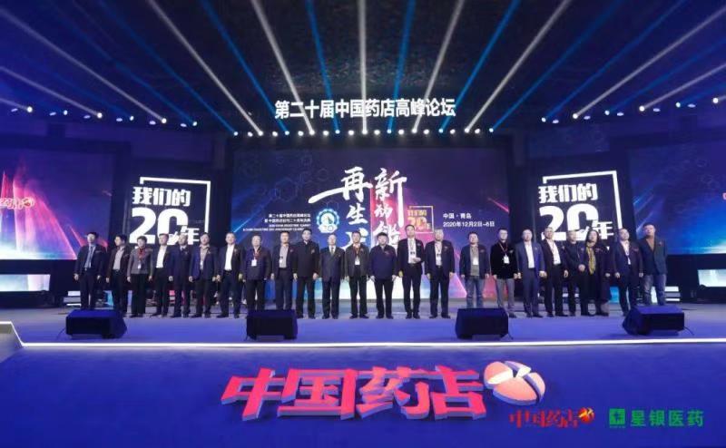 利盈娱乐(中国区) - 官方网站