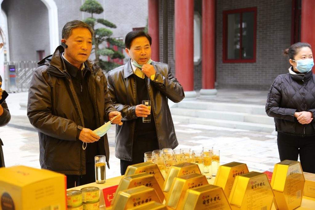利盈娱乐(中国区) - 官方网站