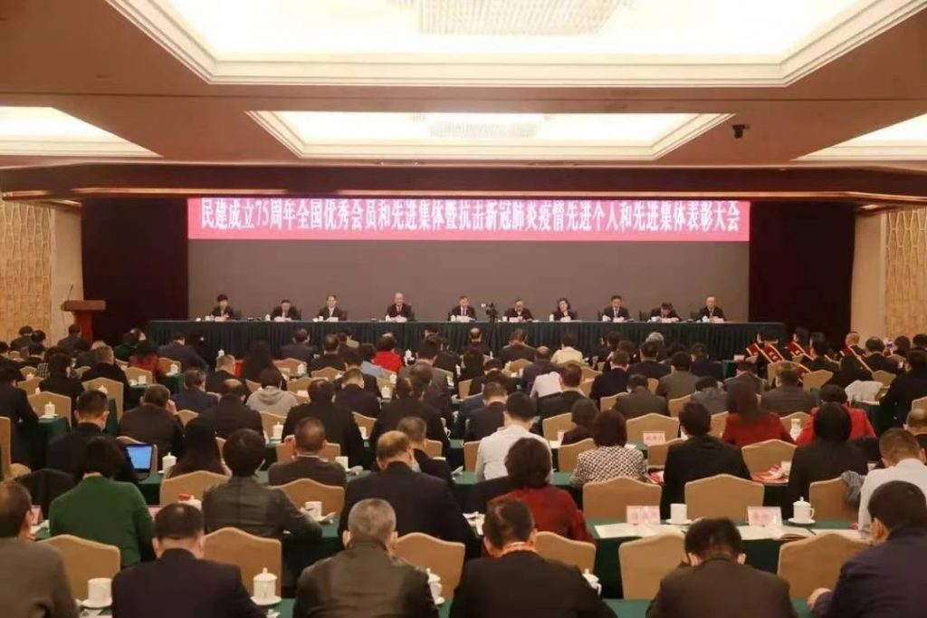 利盈娱乐(中国区) - 官方网站