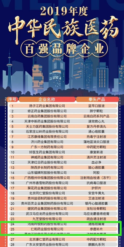 利盈娱乐(中国区) - 官方网站