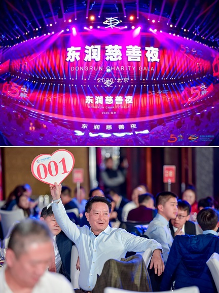 利盈娱乐(中国区) - 官方网站
