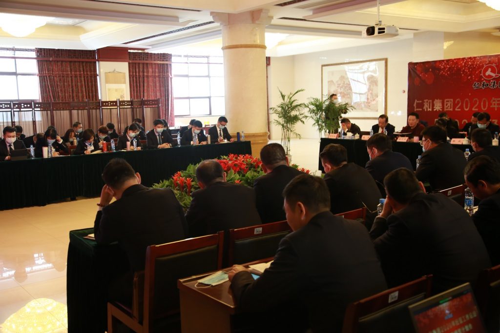 利盈娱乐(中国区) - 官方网站