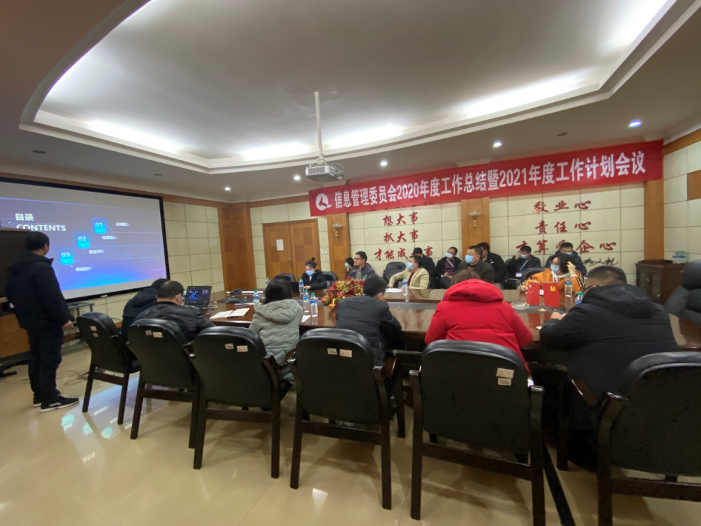 利盈娱乐(中国区) - 官方网站