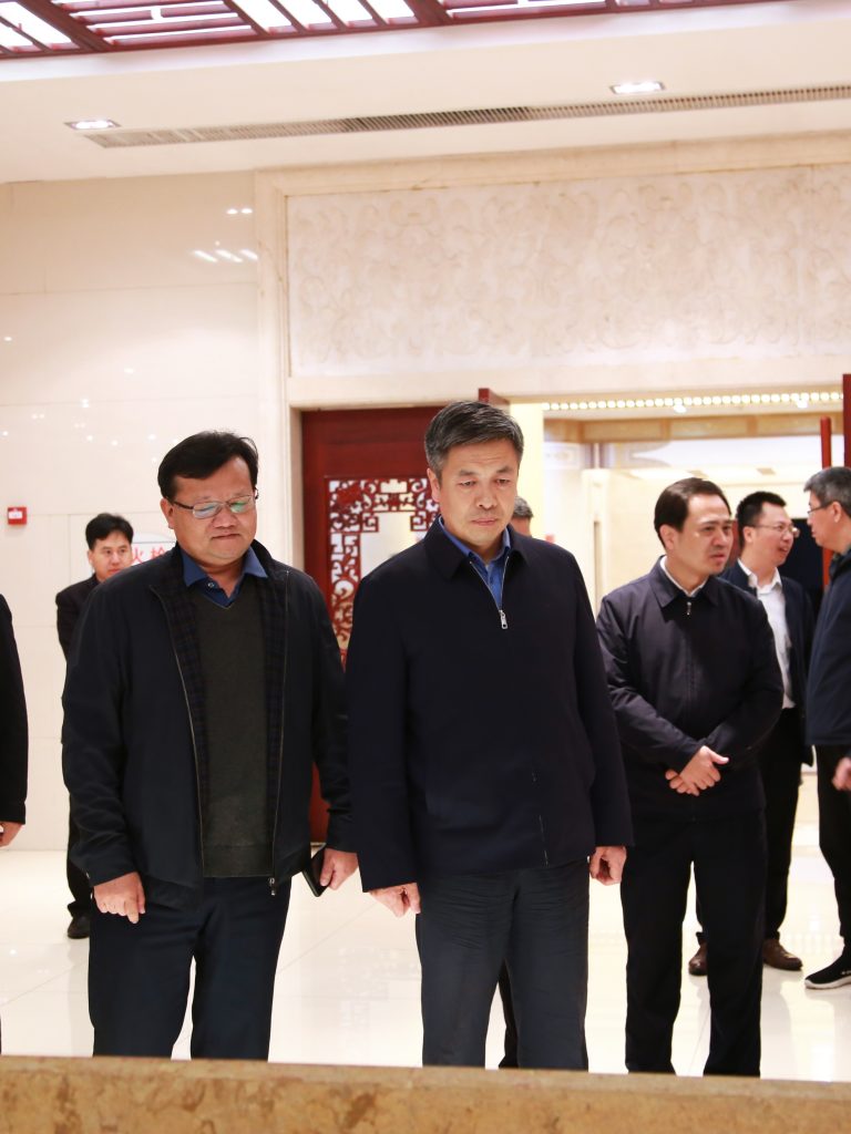 利盈娱乐(中国区) - 官方网站