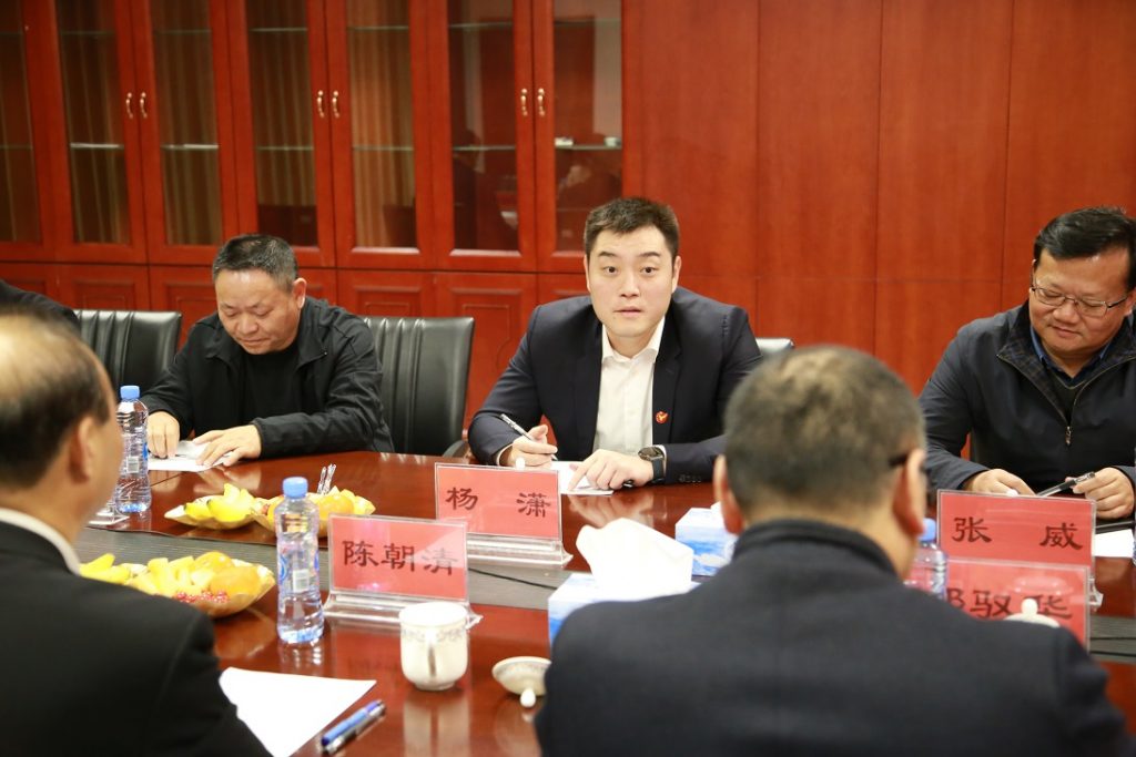 利盈娱乐(中国区) - 官方网站