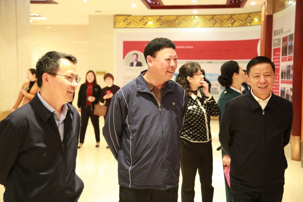 利盈娱乐(中国区) - 官方网站
