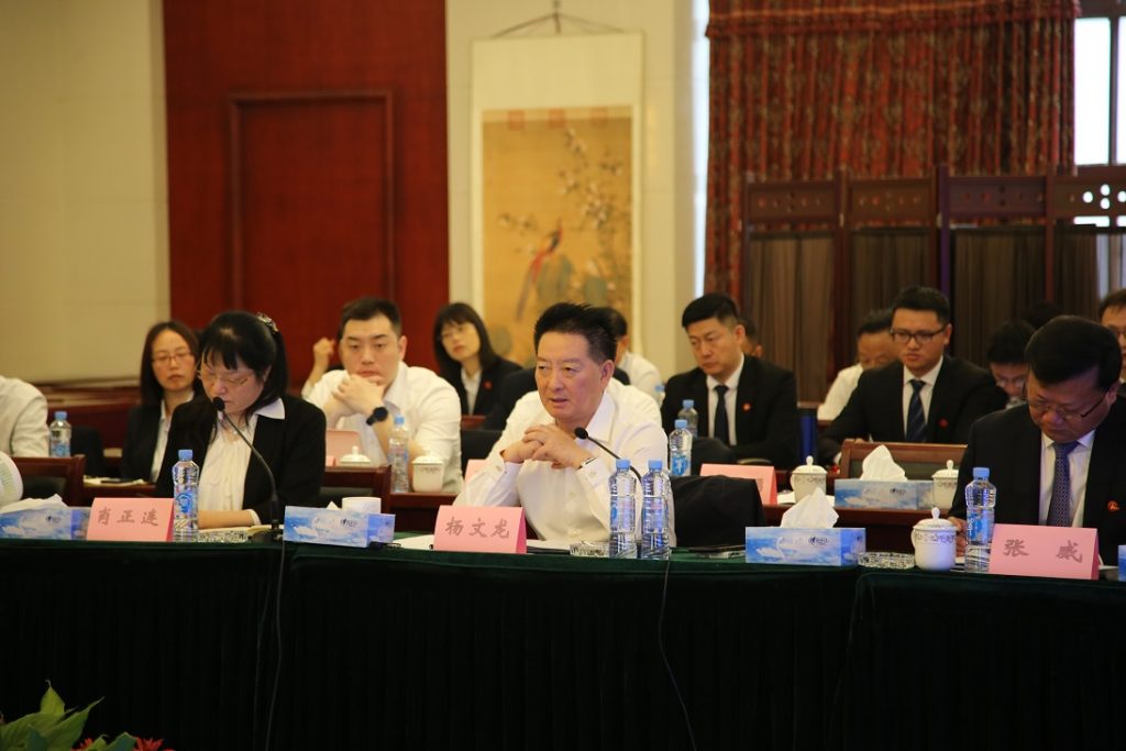 利盈娱乐(中国区) - 官方网站