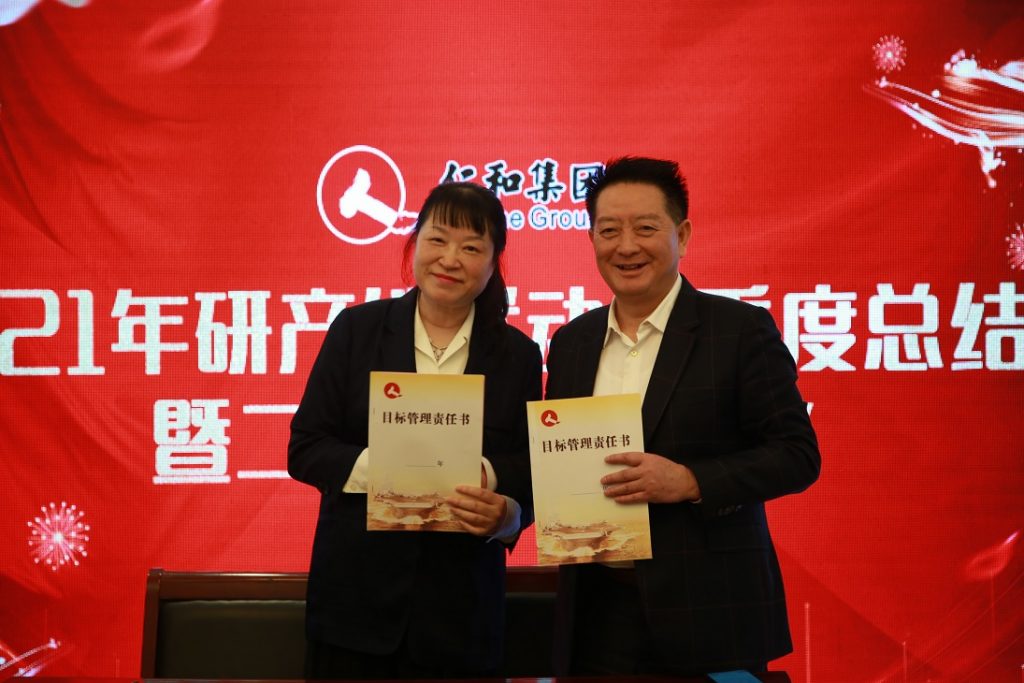 利盈娱乐(中国区) - 官方网站