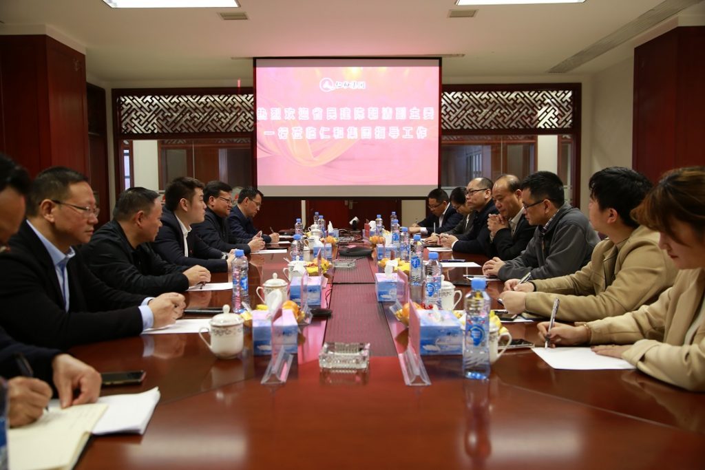 利盈娱乐(中国区) - 官方网站