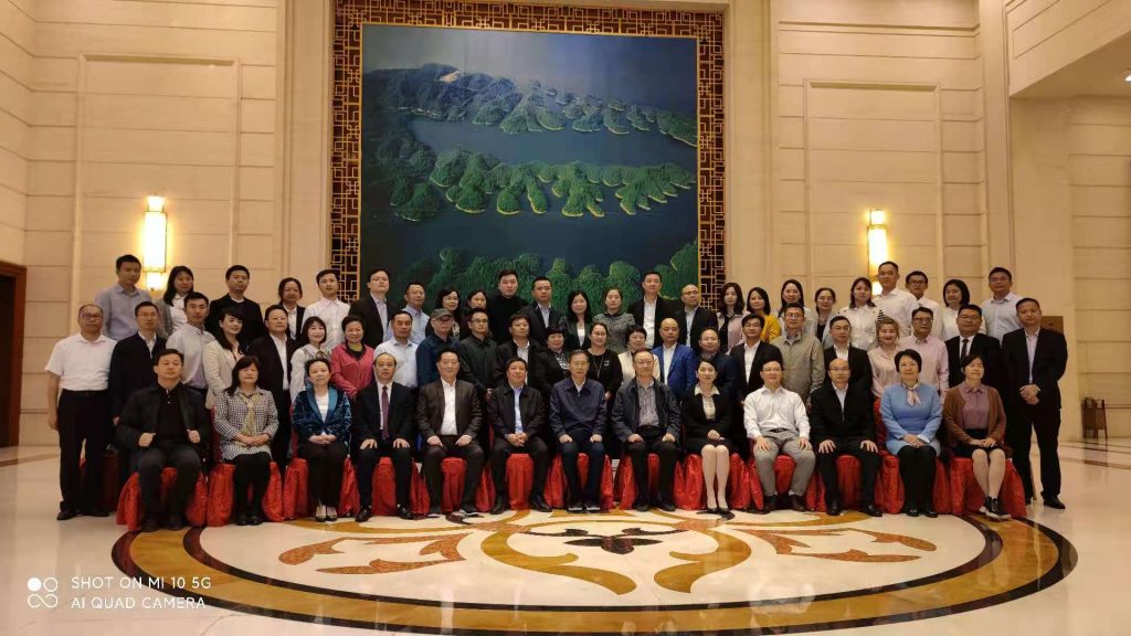 利盈娱乐(中国区) - 官方网站