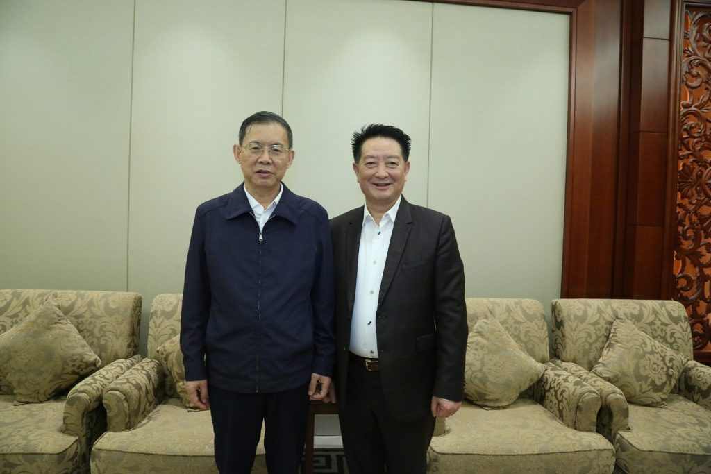 利盈娱乐(中国区) - 官方网站