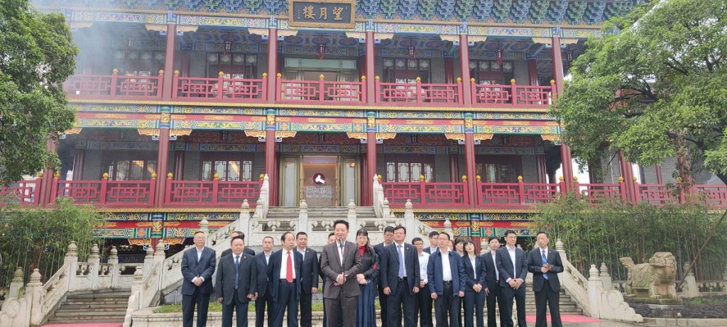 利盈娱乐(中国区) - 官方网站