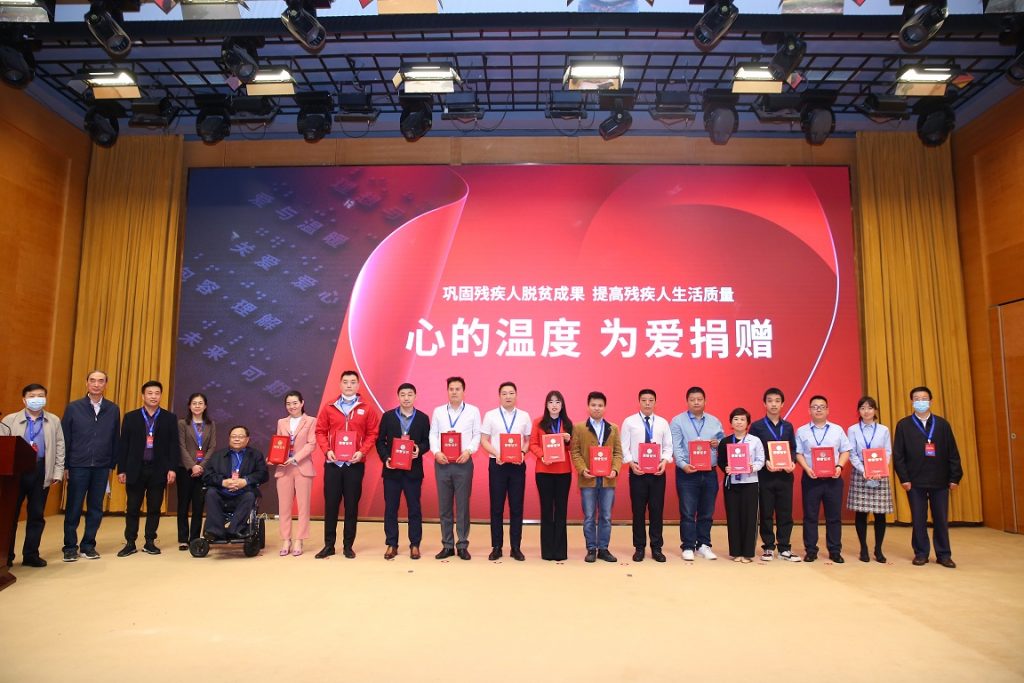 利盈娱乐(中国区) - 官方网站