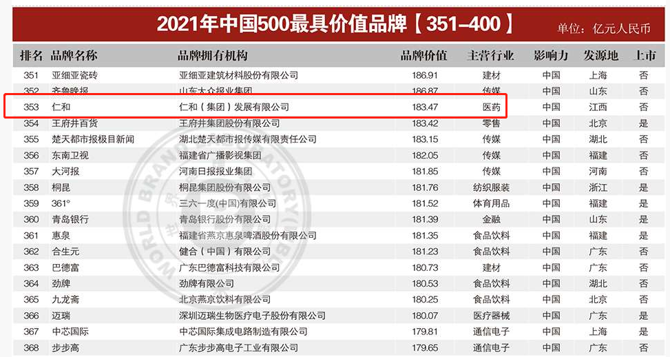 利盈娱乐(中国区) - 官方网站