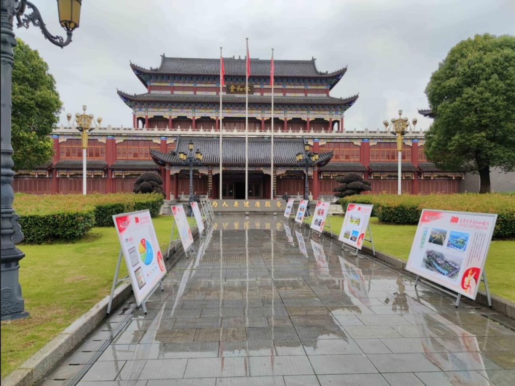 利盈娱乐(中国区) - 官方网站