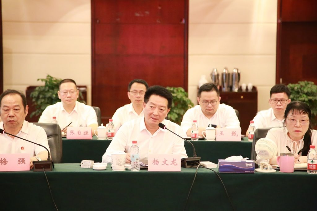 利盈娱乐(中国区) - 官方网站