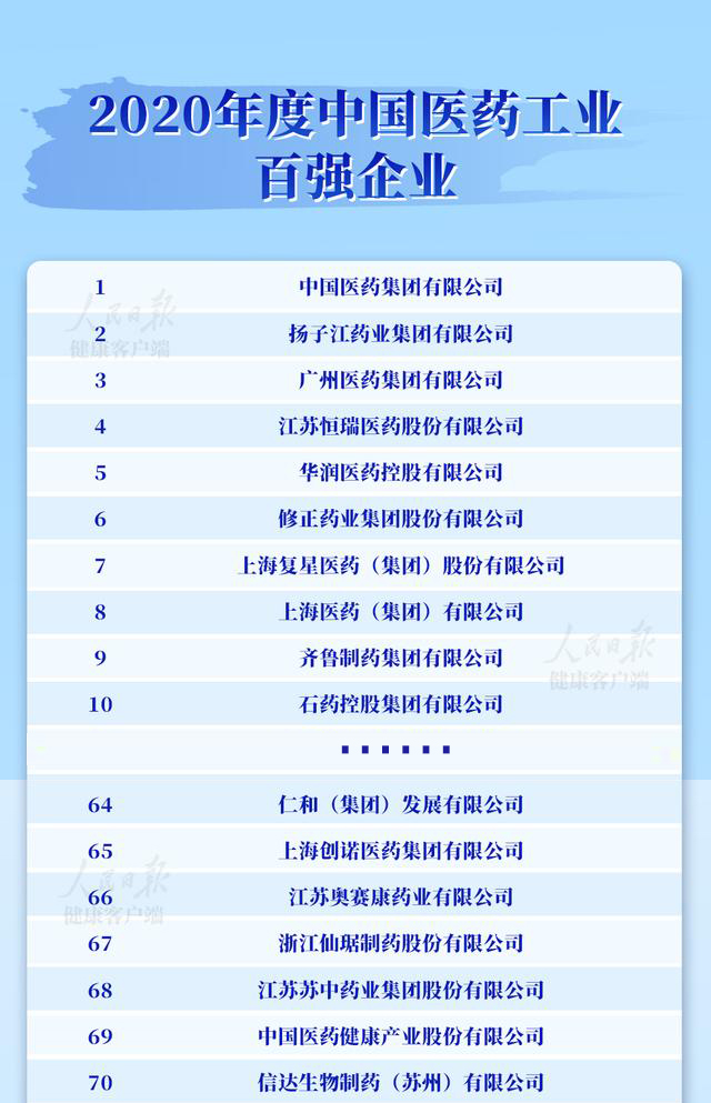 利盈娱乐(中国区) - 官方网站