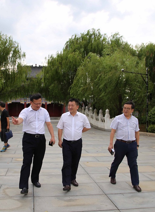 利盈娱乐(中国区) - 官方网站