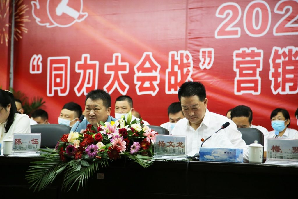 利盈娱乐(中国区) - 官方网站