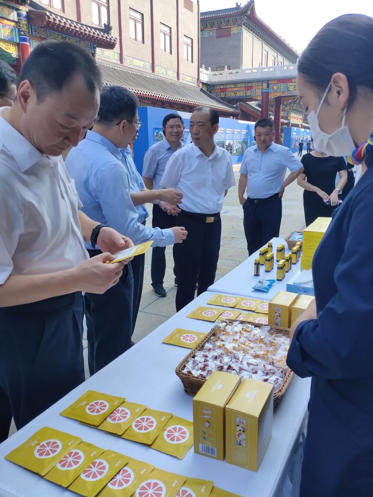 利盈娱乐(中国区) - 官方网站