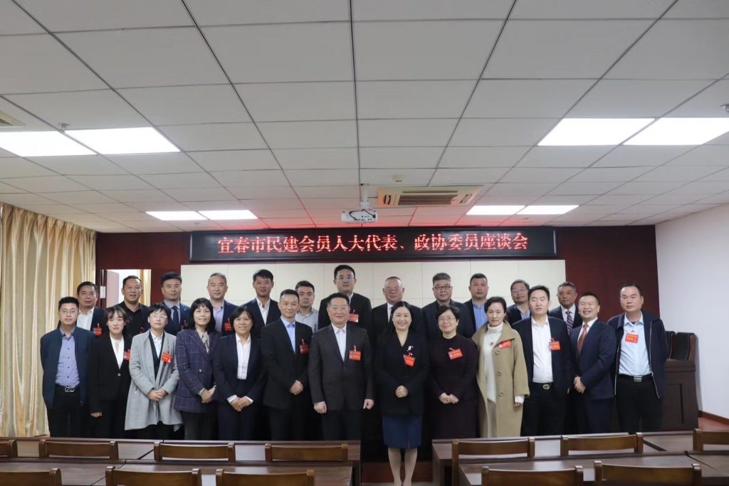 利盈娱乐(中国区) - 官方网站