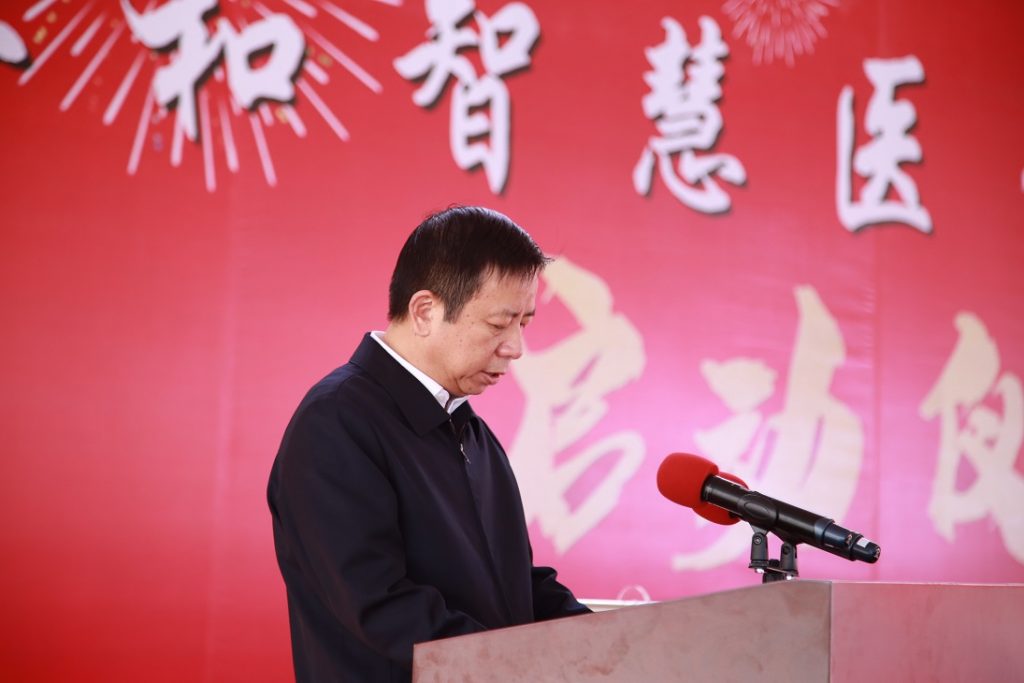 利盈娱乐(中国区) - 官方网站