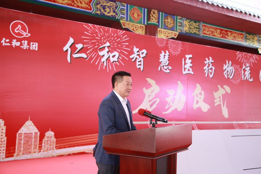 利盈娱乐(中国区) - 官方网站
