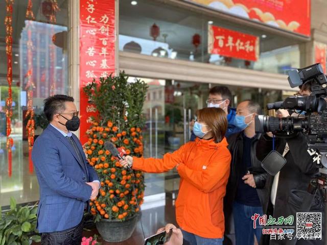 利盈娱乐(中国区) - 官方网站