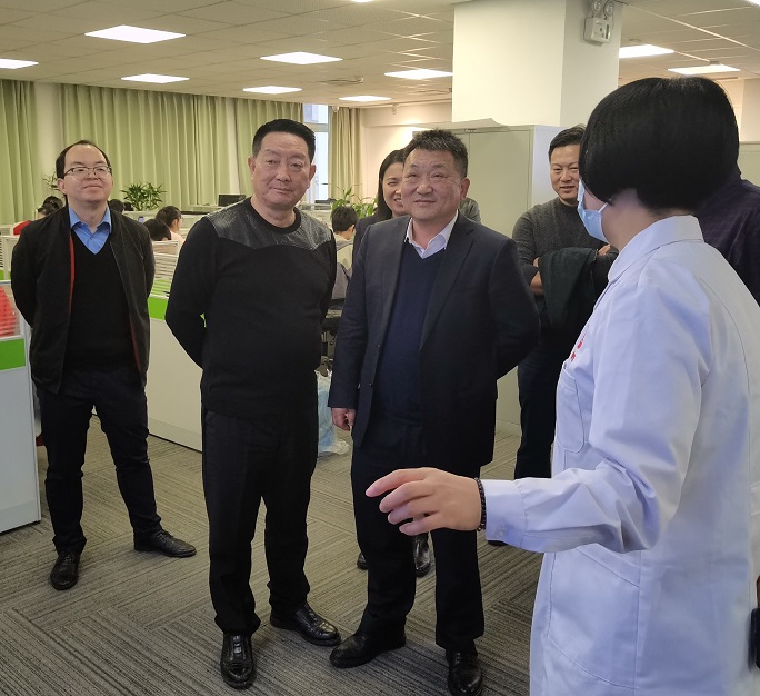 利盈娱乐(中国区) - 官方网站