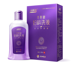 利盈娱乐(中国区) - 官方网站