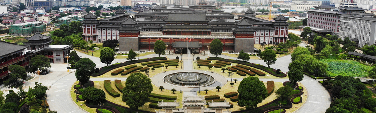 利盈娱乐(中国区) - 官方网站