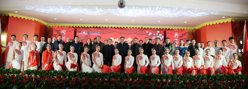 利盈娱乐(中国区) - 官方网站