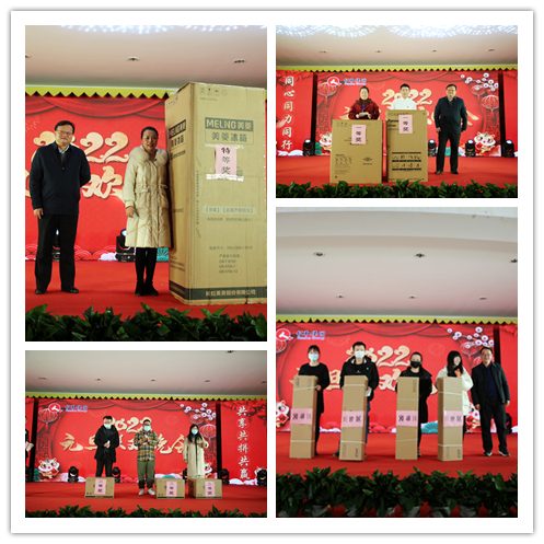 利盈娱乐(中国区) - 官方网站