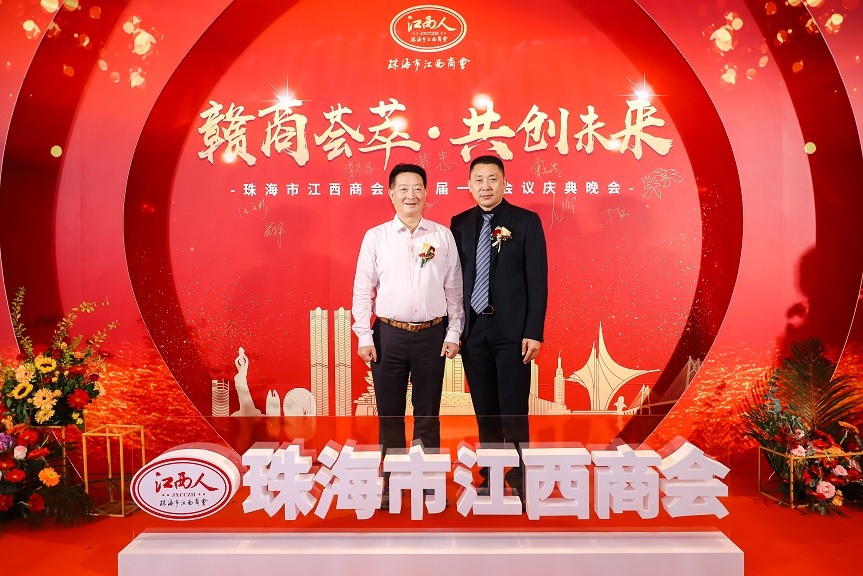 利盈娱乐(中国区) - 官方网站