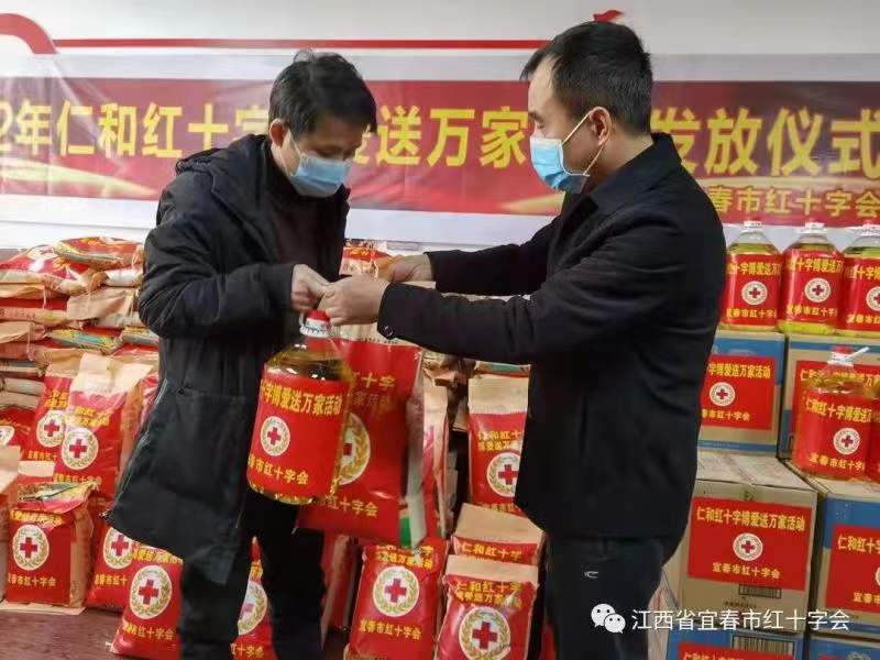 利盈娱乐(中国区) - 官方网站