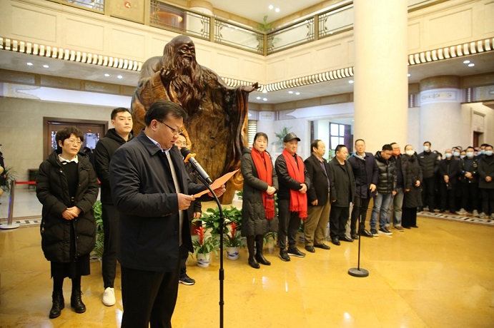 利盈娱乐(中国区) - 官方网站