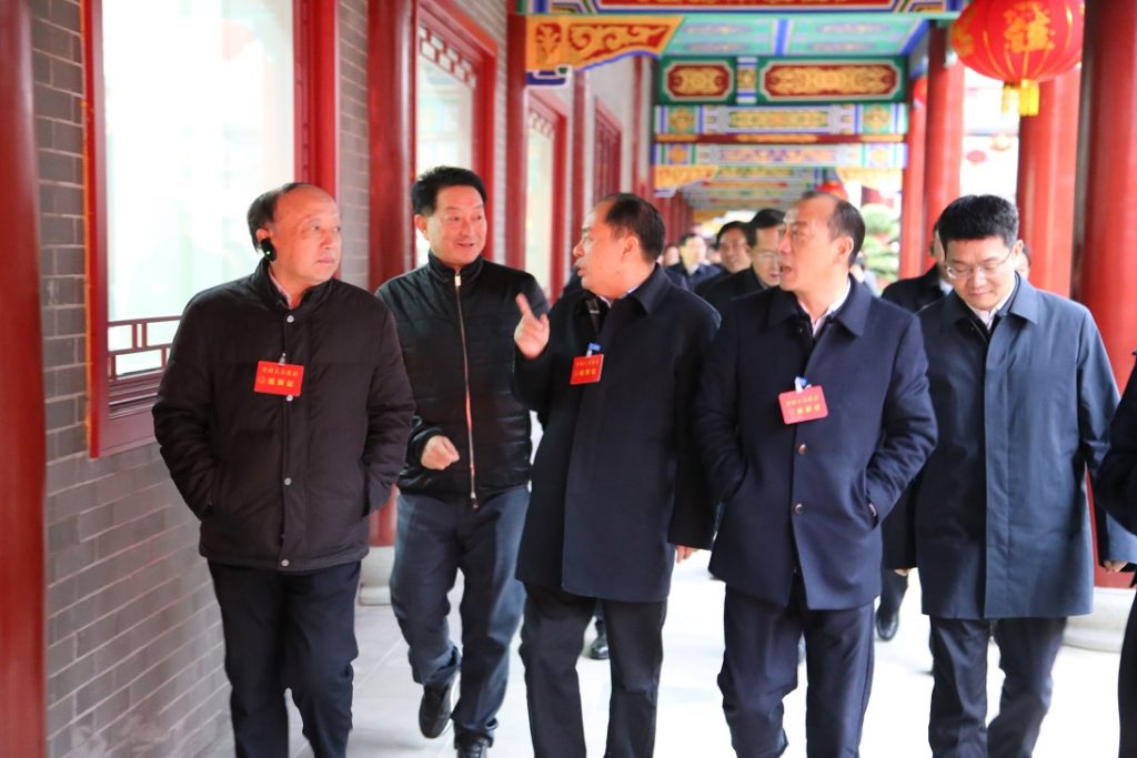 利盈娱乐(中国区) - 官方网站