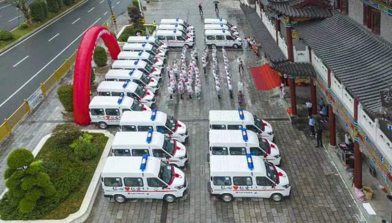 利盈娱乐(中国区) - 官方网站