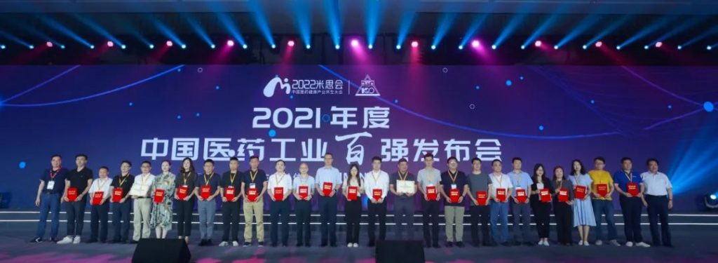 利盈娱乐(中国区) - 官方网站