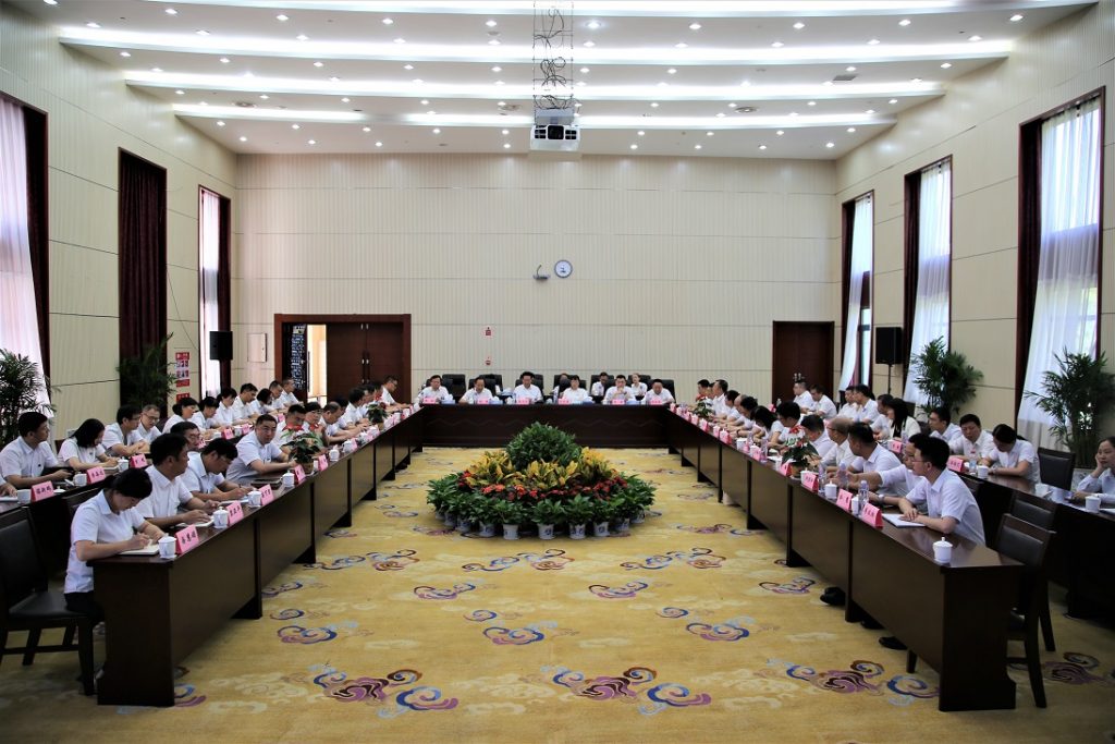 利盈娱乐(中国区) - 官方网站